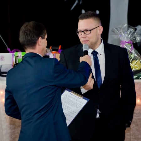 Pred jarnou časťou sme dali slovo trénerovi